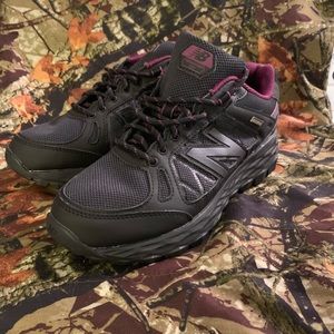 new balance wl220tg gris new balance wl220tg gris